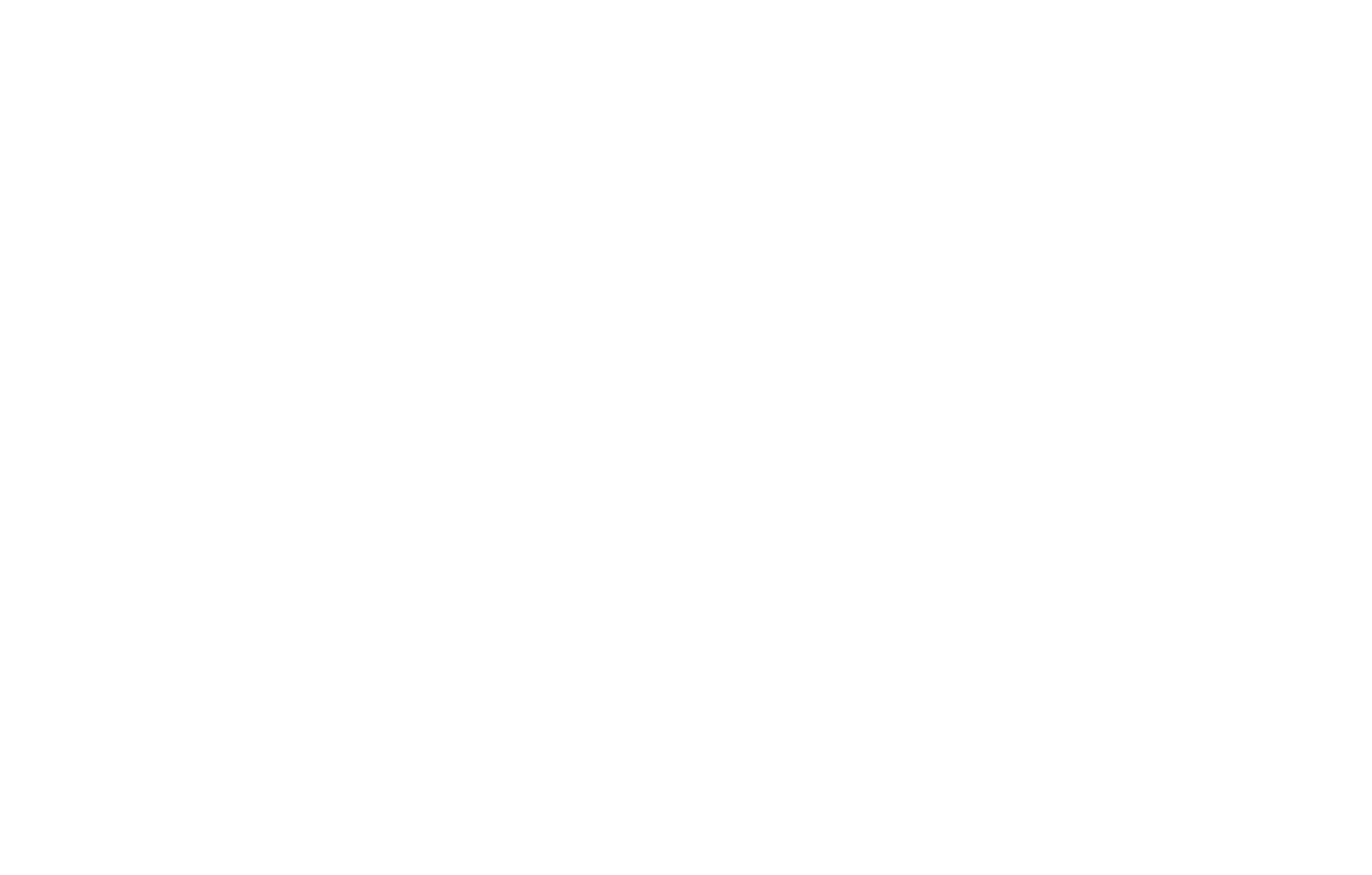 BREEF Logo