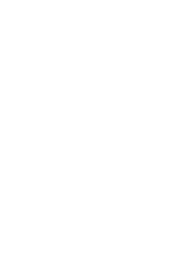 Echopus Logo