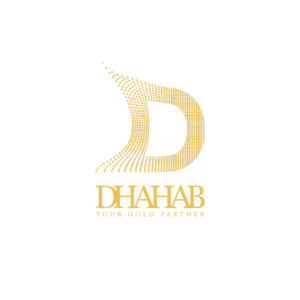 DAHAB-1-300x300