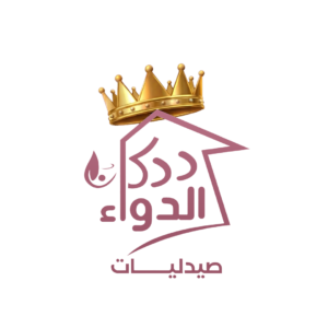 Dokkan-Aldoaa-1-300x300