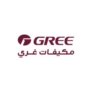 GREE-1-300x300
