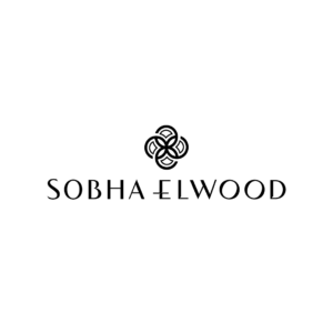 SHOBA-1-300x300