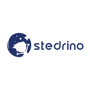 STEDRINO-1-300x300