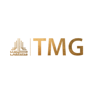 TMG-1-300x300