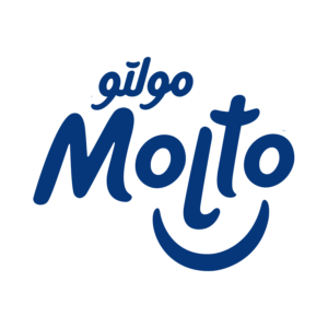 molto-logo2-1-300x300