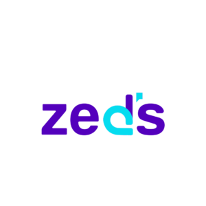 zeds-1-300x300