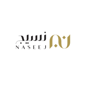 نسيج-1-300x300