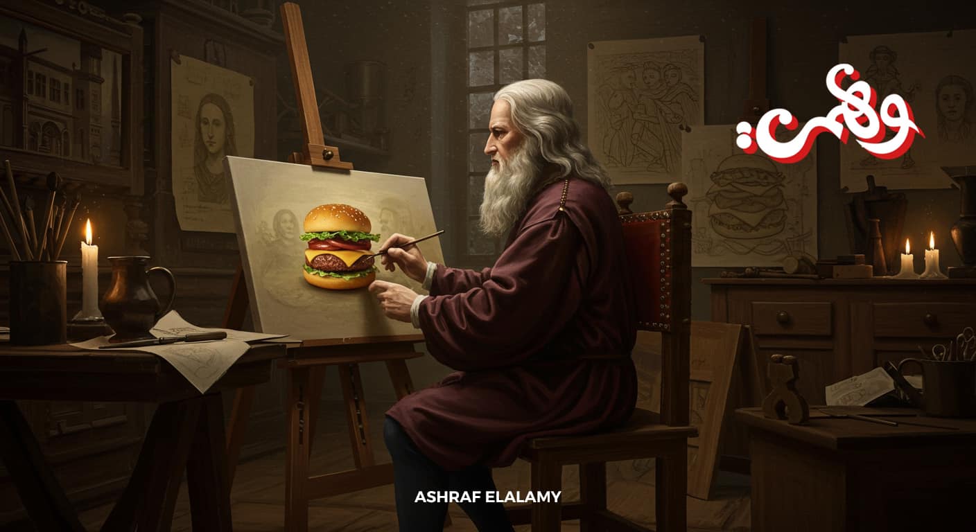 Portfolio Example